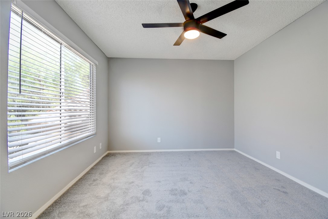 6401 Morley Avenue Property Photo 24