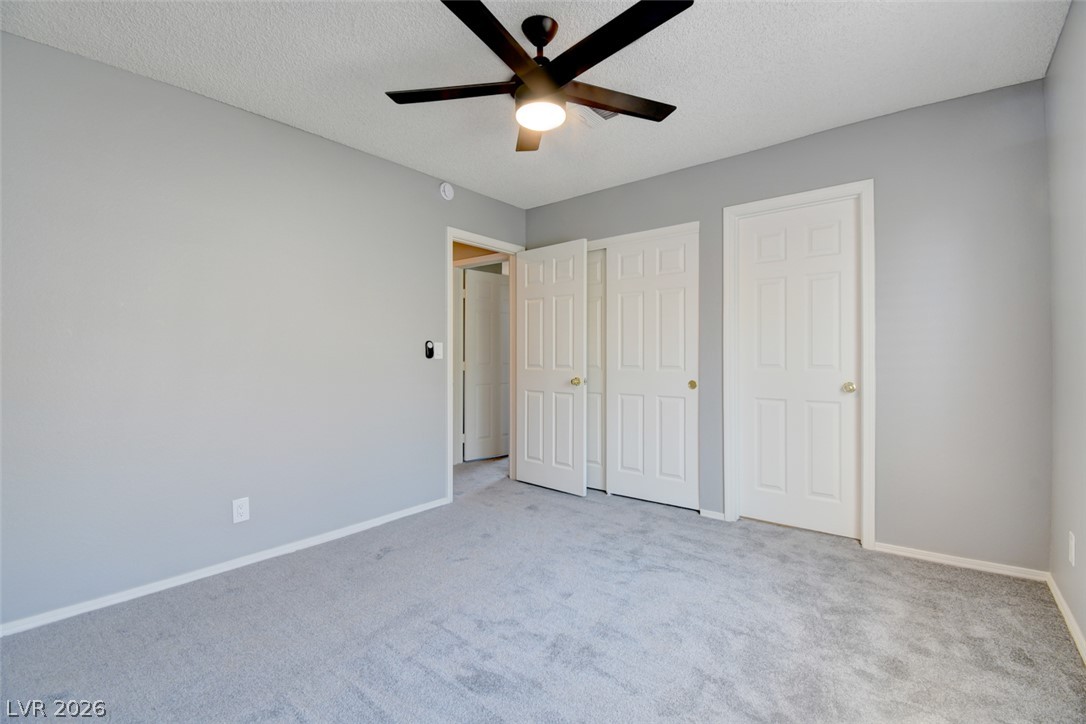 6401 Morley Avenue Property Photo 25