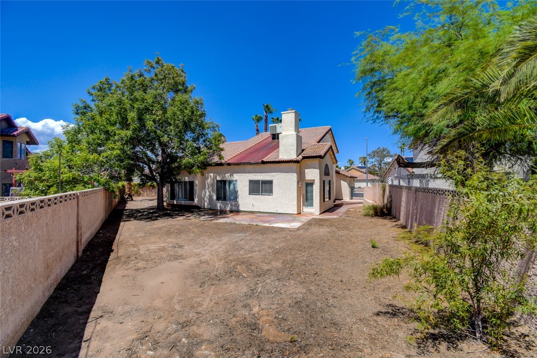 6401 Morley Avenue Property Photo 26
