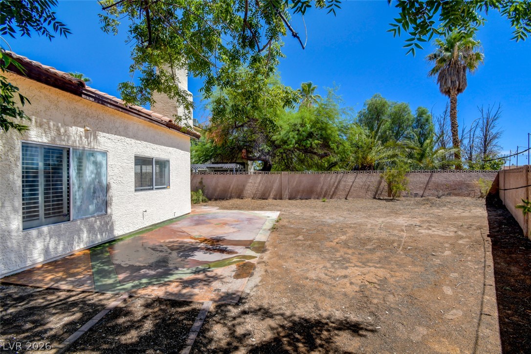 6401 Morley Avenue Property Photo 27