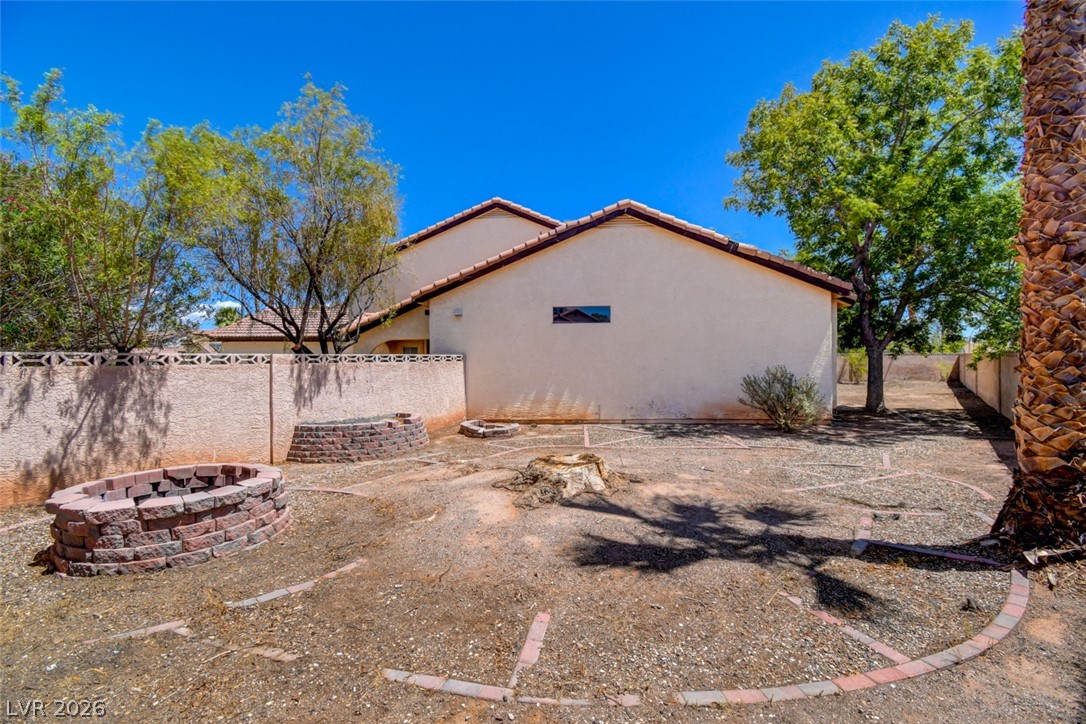6401 Morley Avenue Property Photo 29