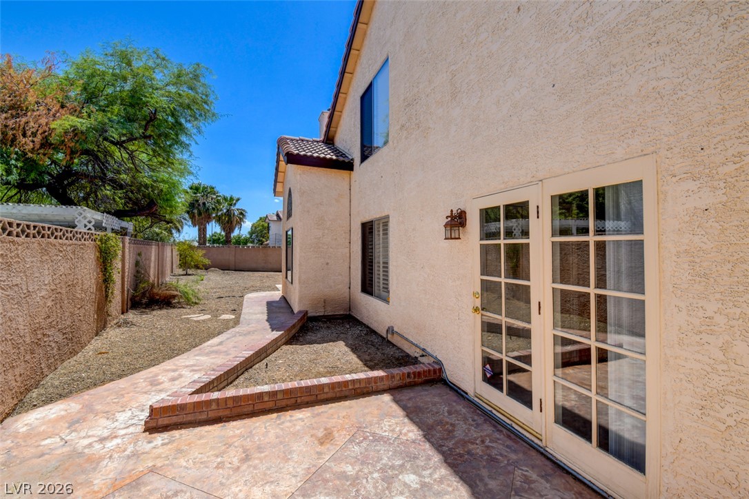 6401 Morley Avenue Property Photo 30