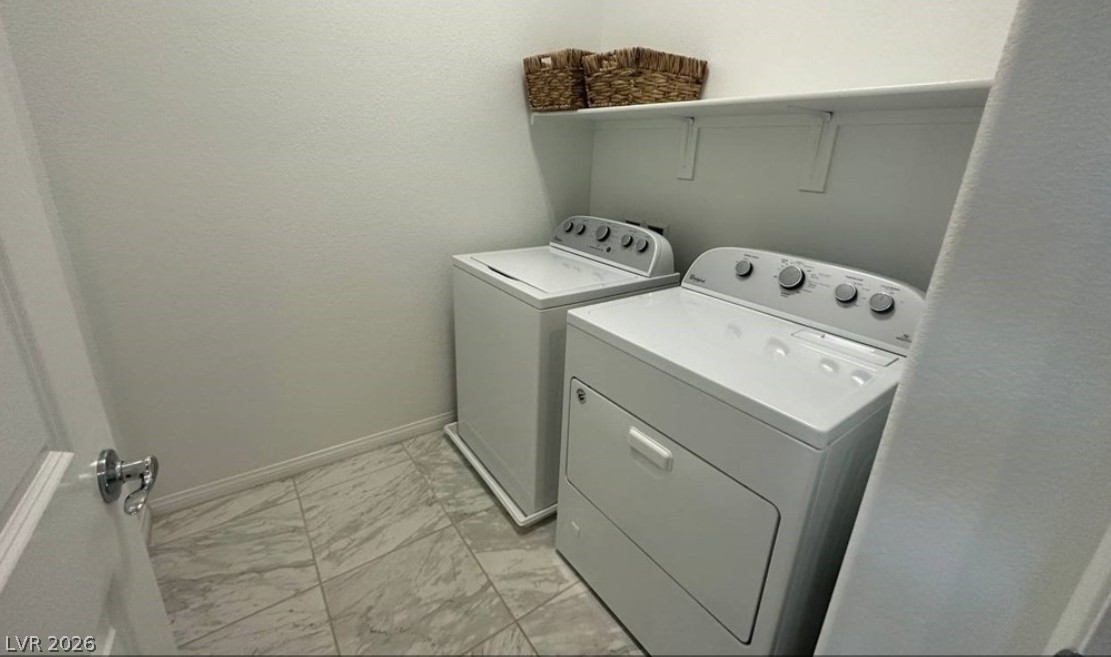 10373 Addie De Mar Lane Property Photo 15
