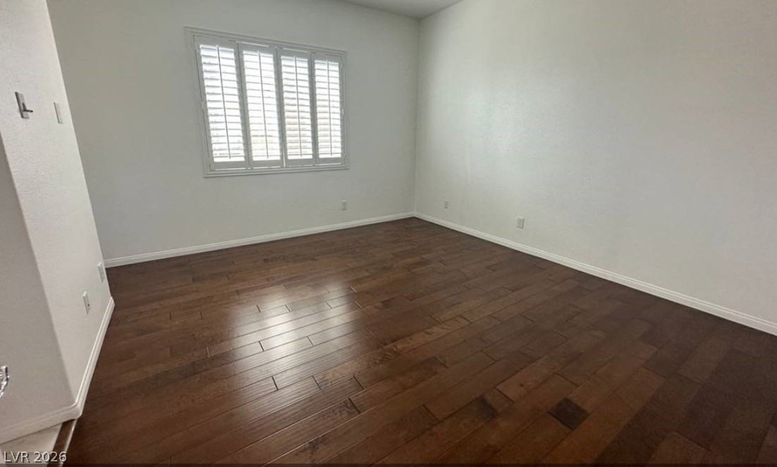 10373 Addie De Mar Lane Property Photo 18