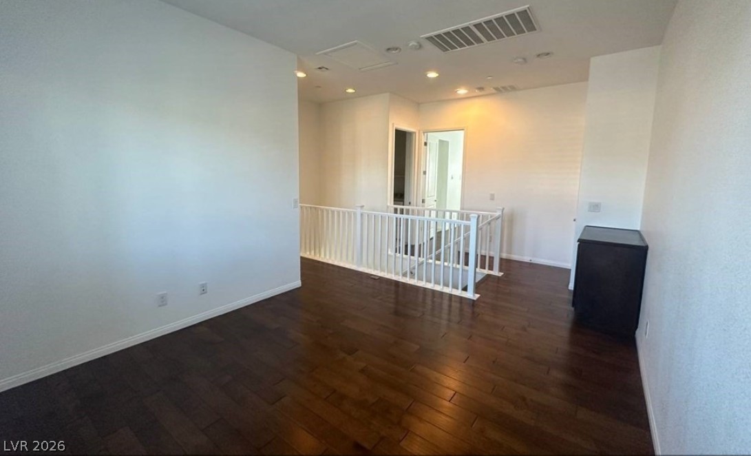10373 Addie De Mar Lane Property Photo 19
