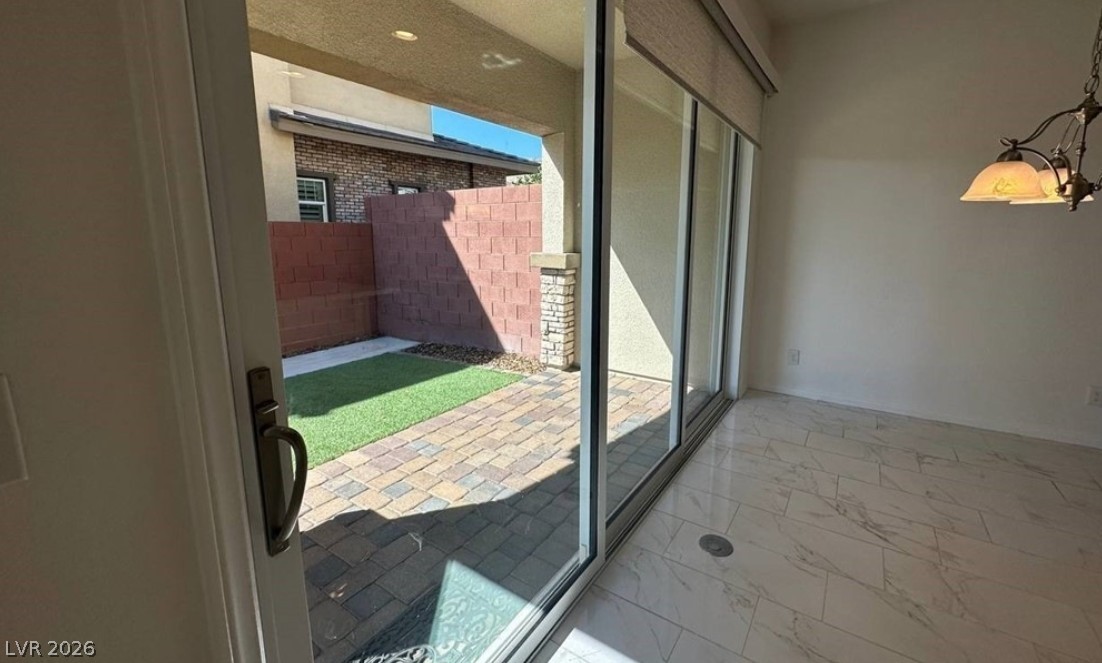 10373 Addie De Mar Lane Property Photo 20