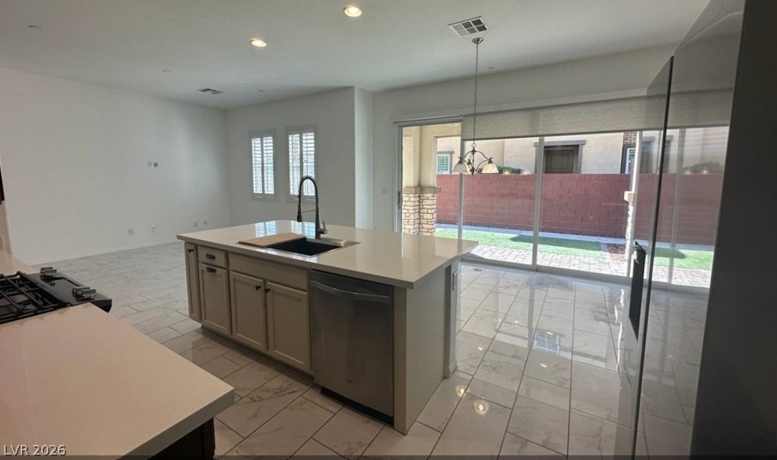 10373 Addie De Mar Lane Property Photo 24