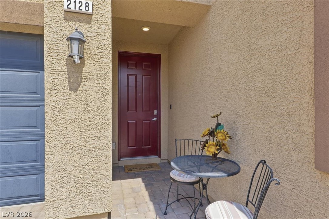 2128 Del Aqua Avenue Property Photo 4