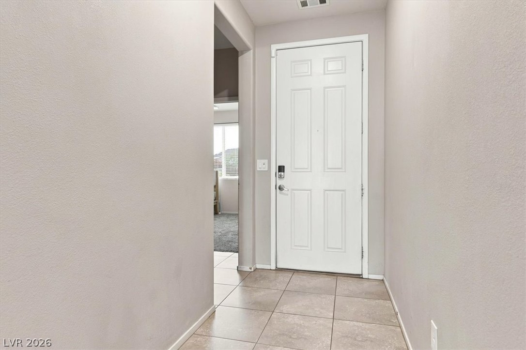 2128 Del Aqua Avenue Property Photo 6