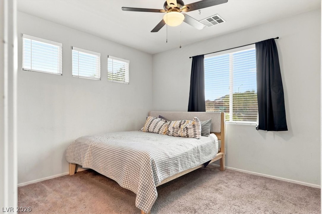 2128 Del Aqua Avenue Property Photo 7