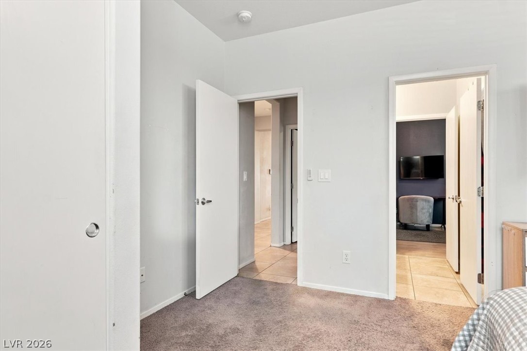 2128 Del Aqua Avenue Property Photo 8