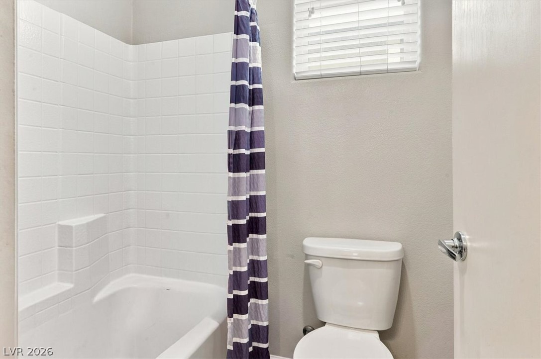 2128 Del Aqua Avenue Property Photo 10