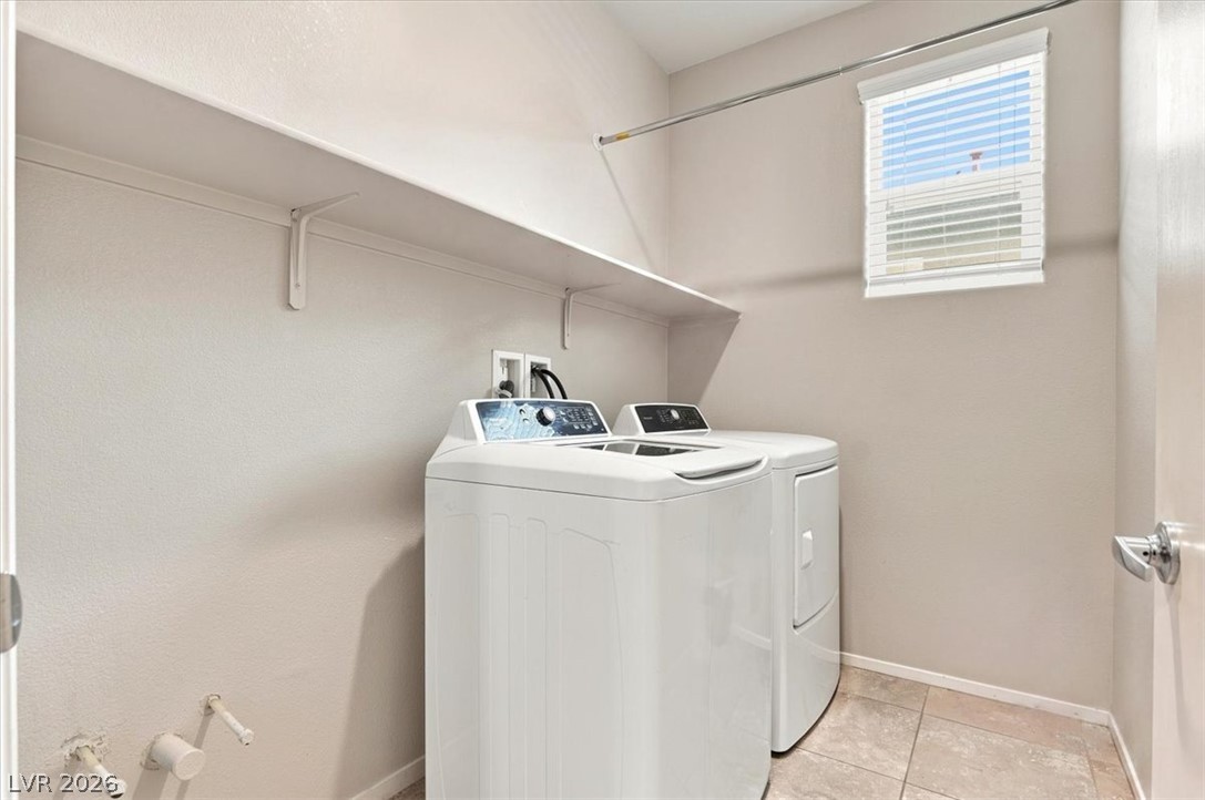 2128 Del Aqua Avenue Property Photo 14