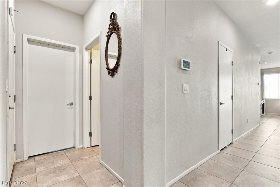 2128 Del Aqua Avenue Property Photo 15