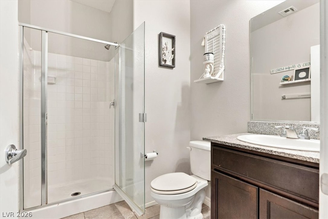 2128 Del Aqua Avenue Property Photo 16