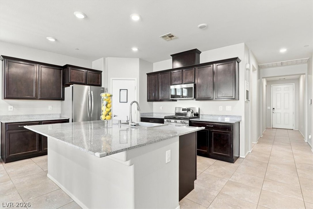 2128 Del Aqua Avenue Property Photo 19