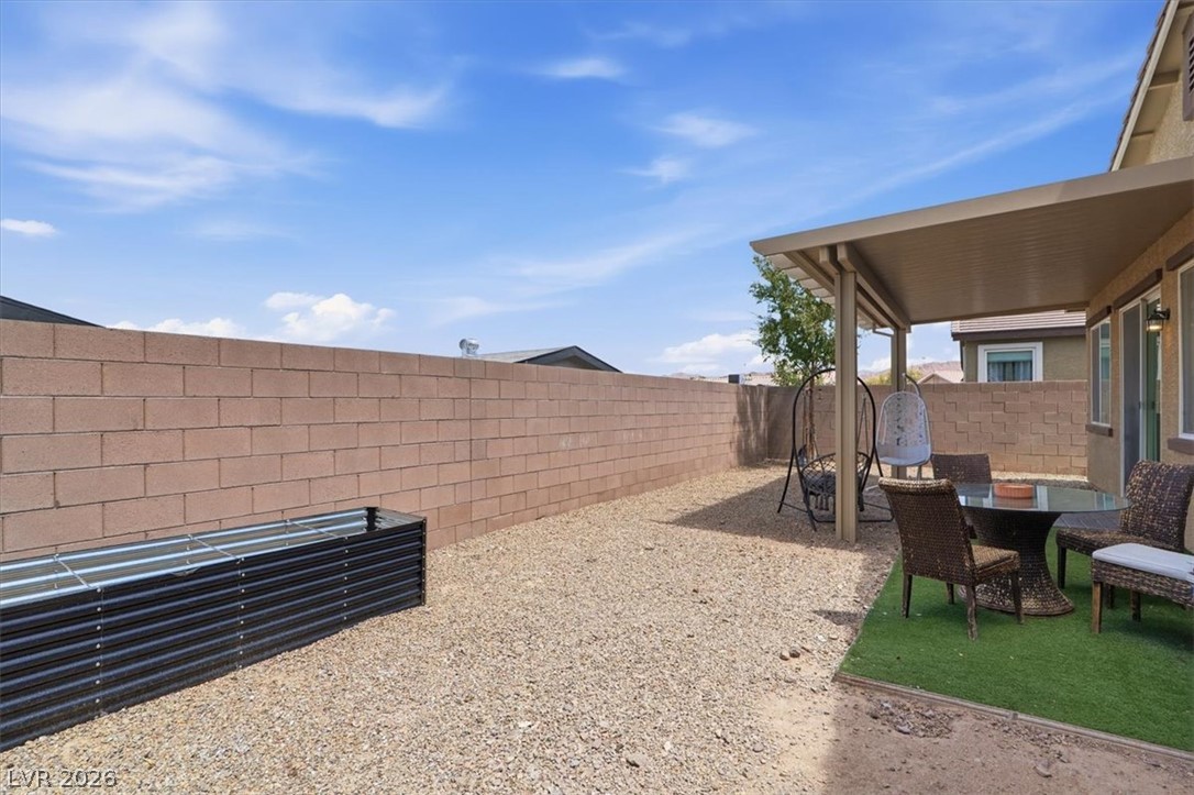2128 Del Aqua Avenue Property Photo 30