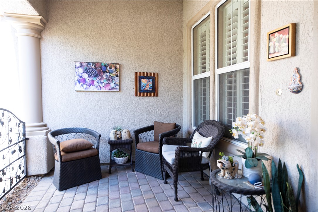 4390 Angelo Rosa Street Property Photo 3