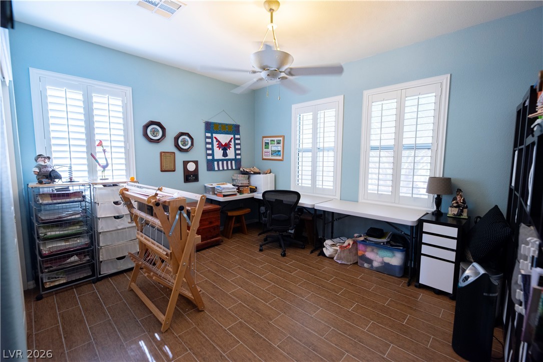 4390 Angelo Rosa Street Property Photo 6