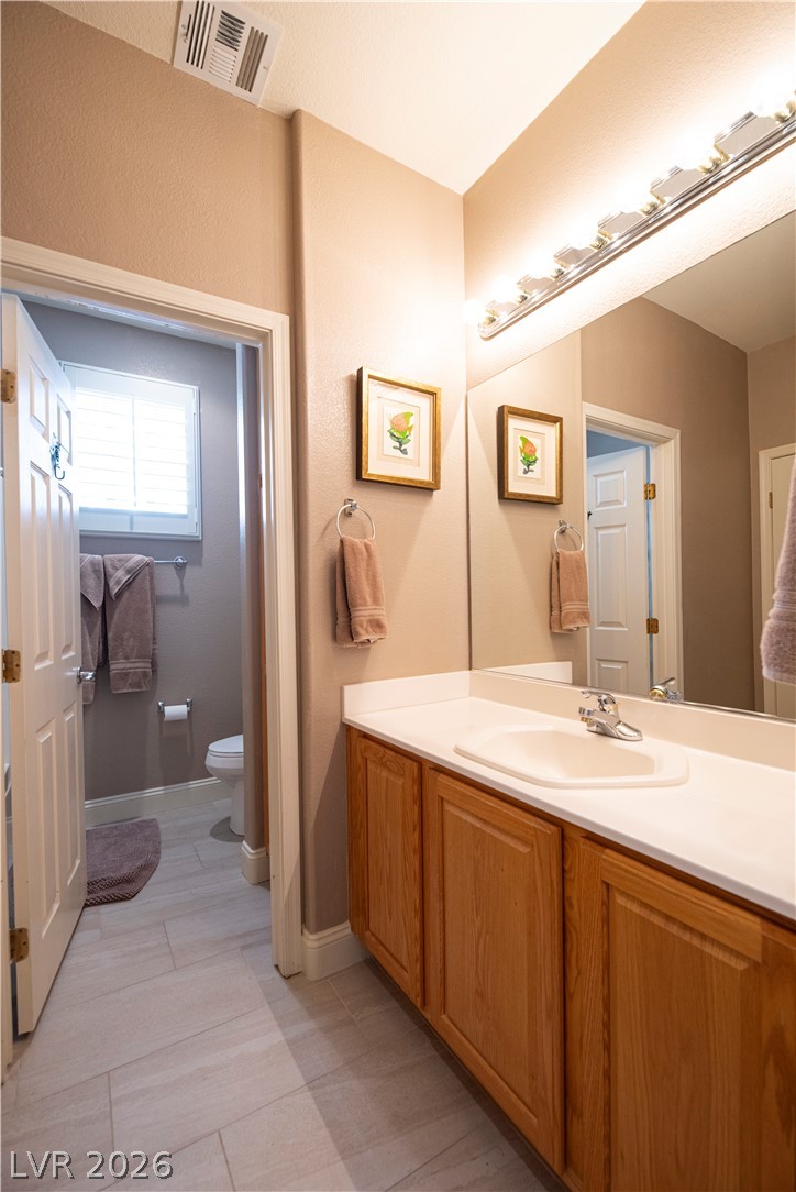 4390 Angelo Rosa Street Property Photo 7