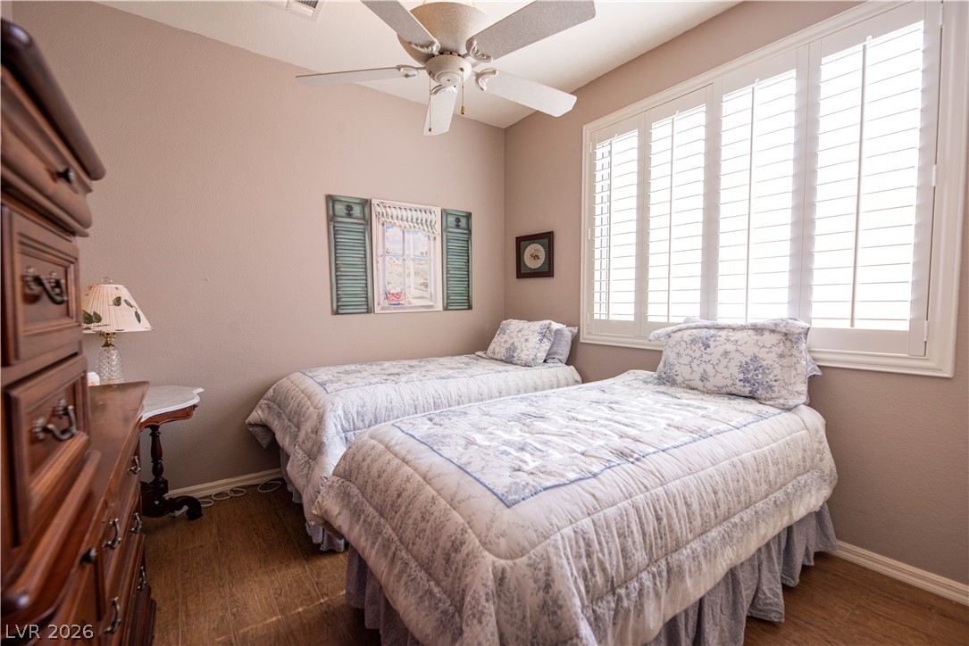 4390 Angelo Rosa Street Property Photo 8