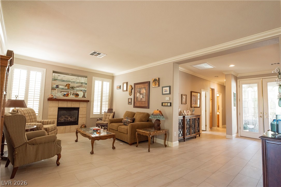 4390 Angelo Rosa Street Property Photo 12