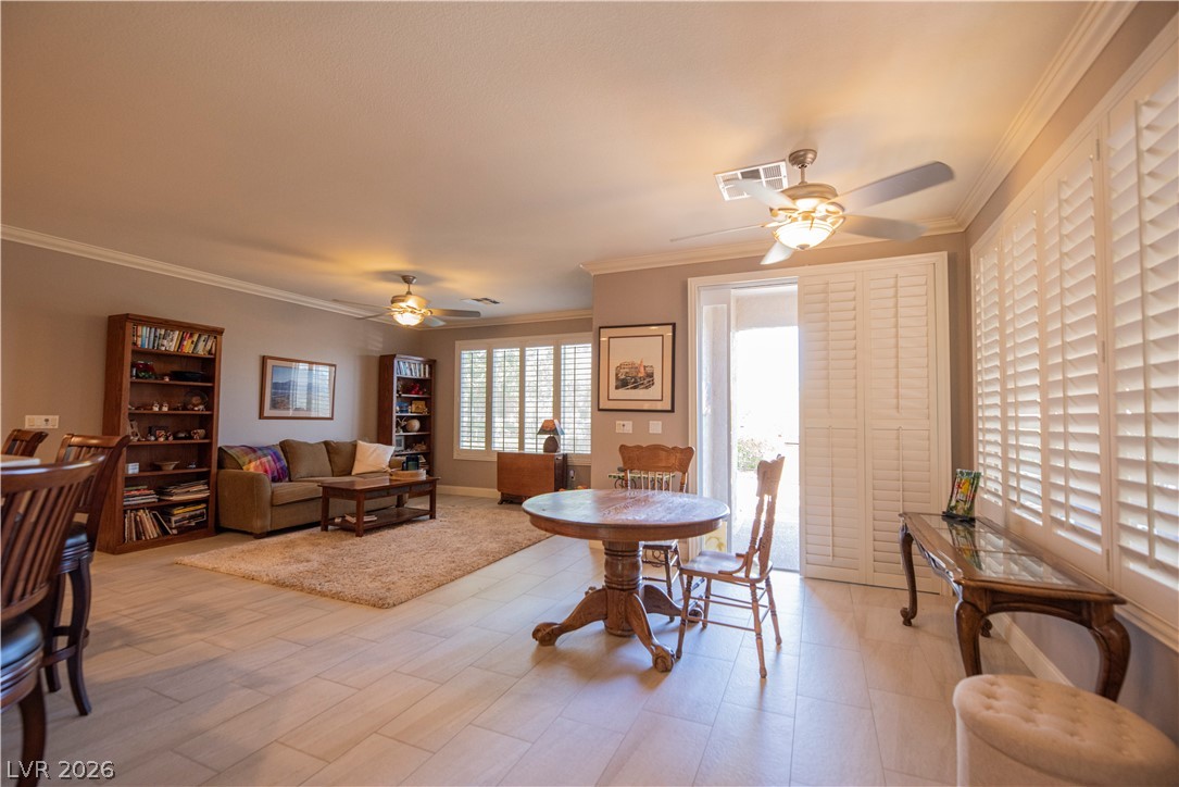 4390 Angelo Rosa Street Property Photo 14