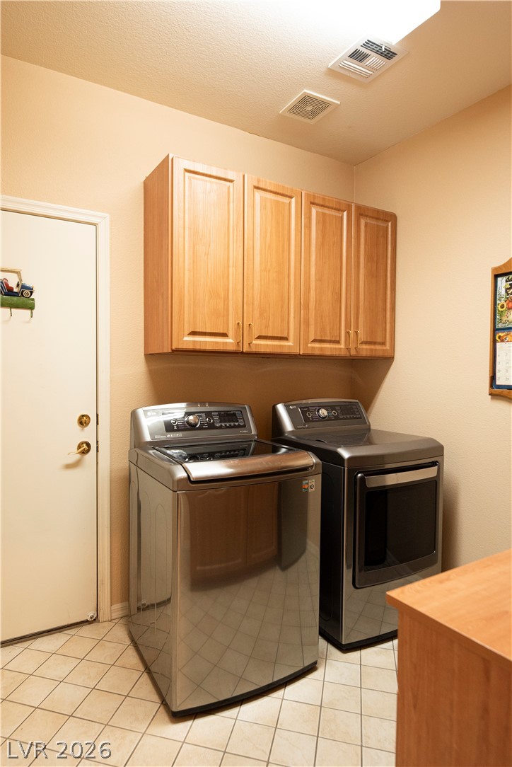 4390 Angelo Rosa Street Property Photo 18