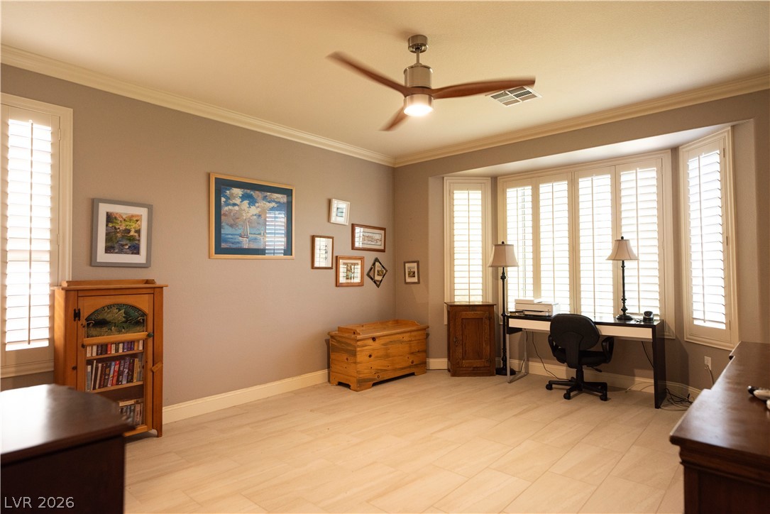 4390 Angelo Rosa Street Property Photo 19