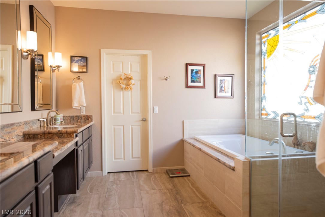 4390 Angelo Rosa Street Property Photo 20