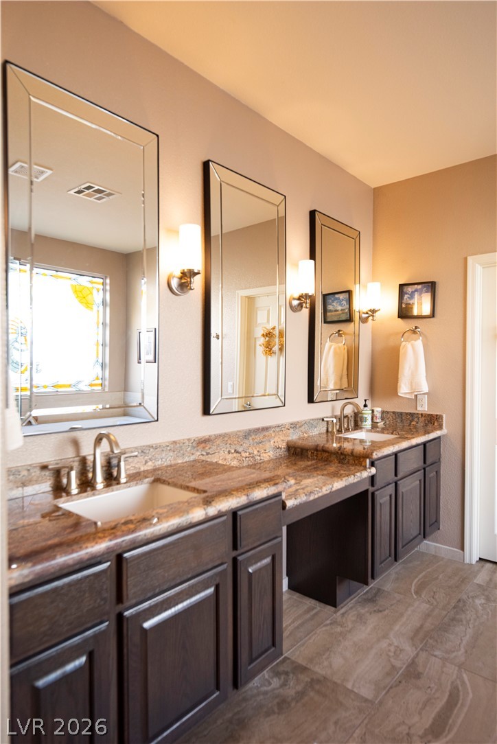 4390 Angelo Rosa Street Property Photo 21