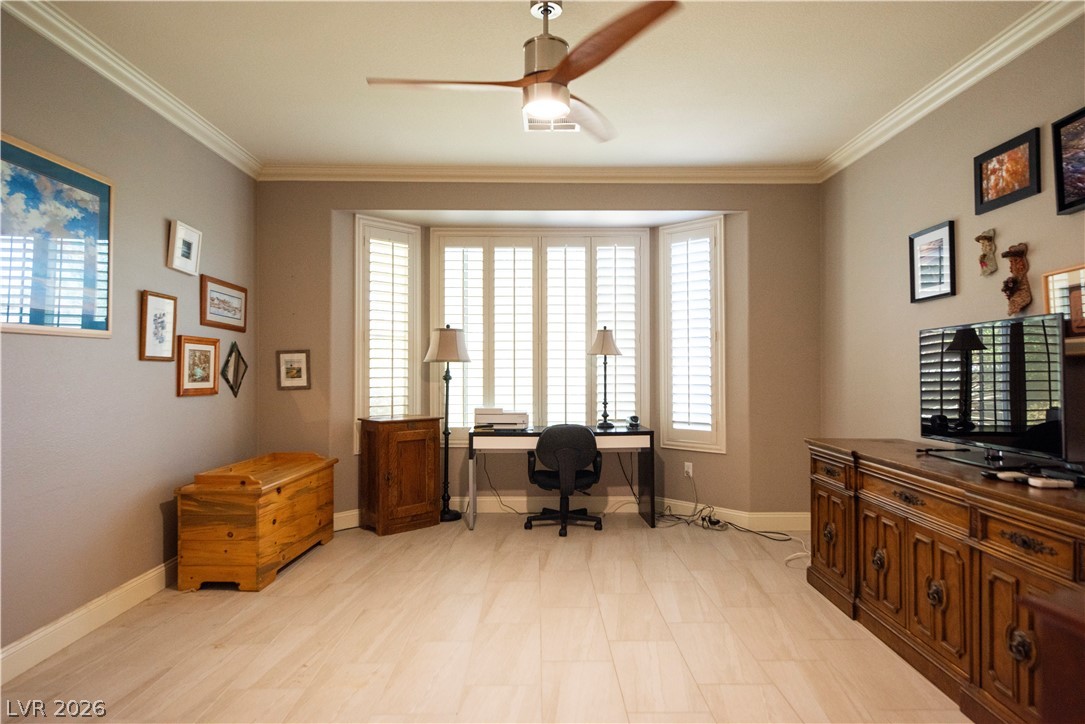 4390 Angelo Rosa Street Property Photo 23