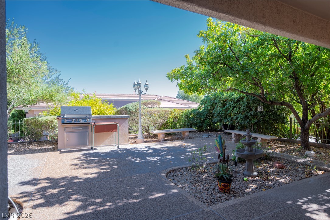 4390 Angelo Rosa Street Property Photo 24