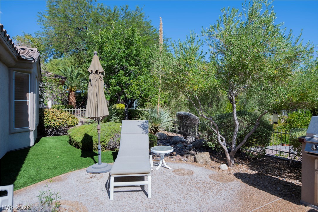 4390 Angelo Rosa Street Property Photo 26