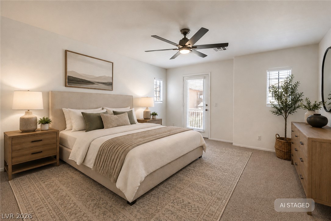 6675 Oxendale Avenue Property Photo 4