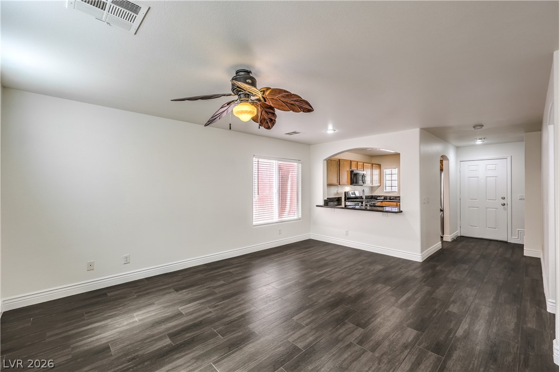 6675 Oxendale Avenue Property Photo 8