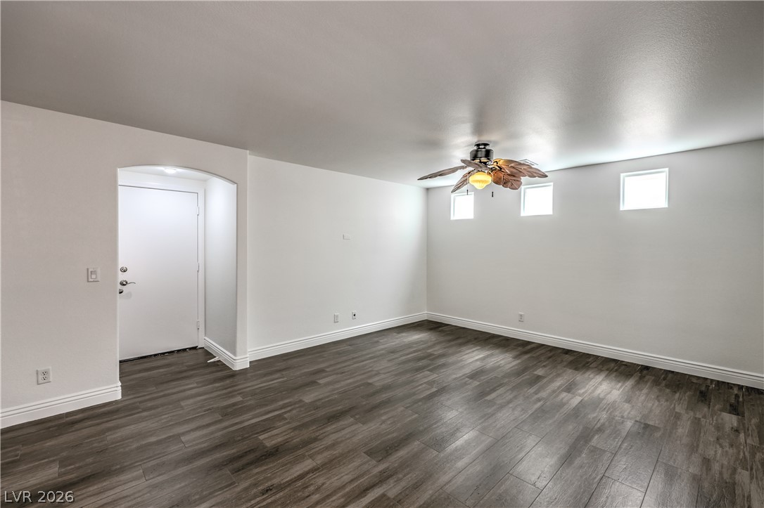 6675 Oxendale Avenue Property Photo 9