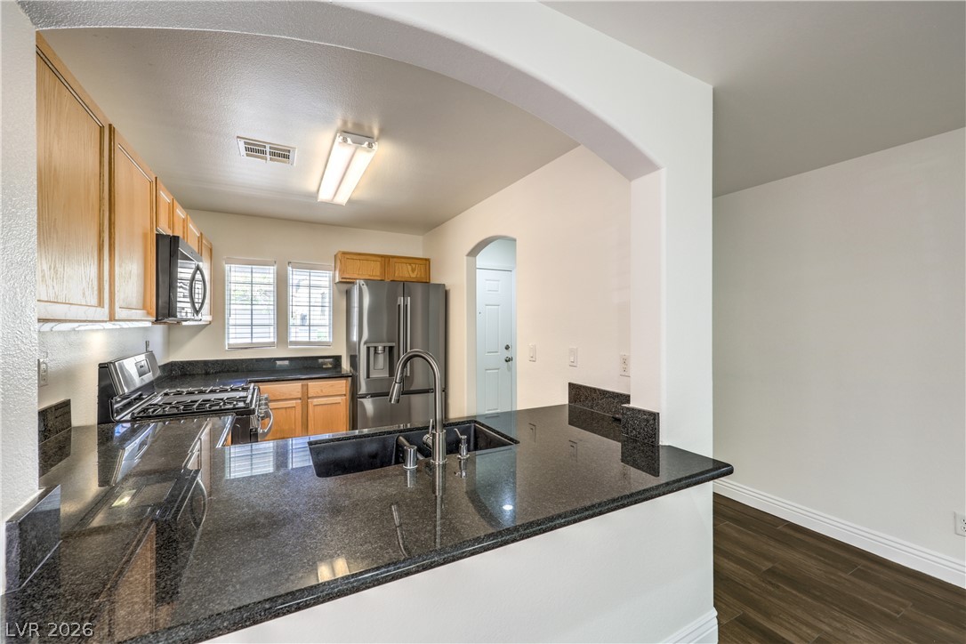 6675 Oxendale Avenue Property Photo 10