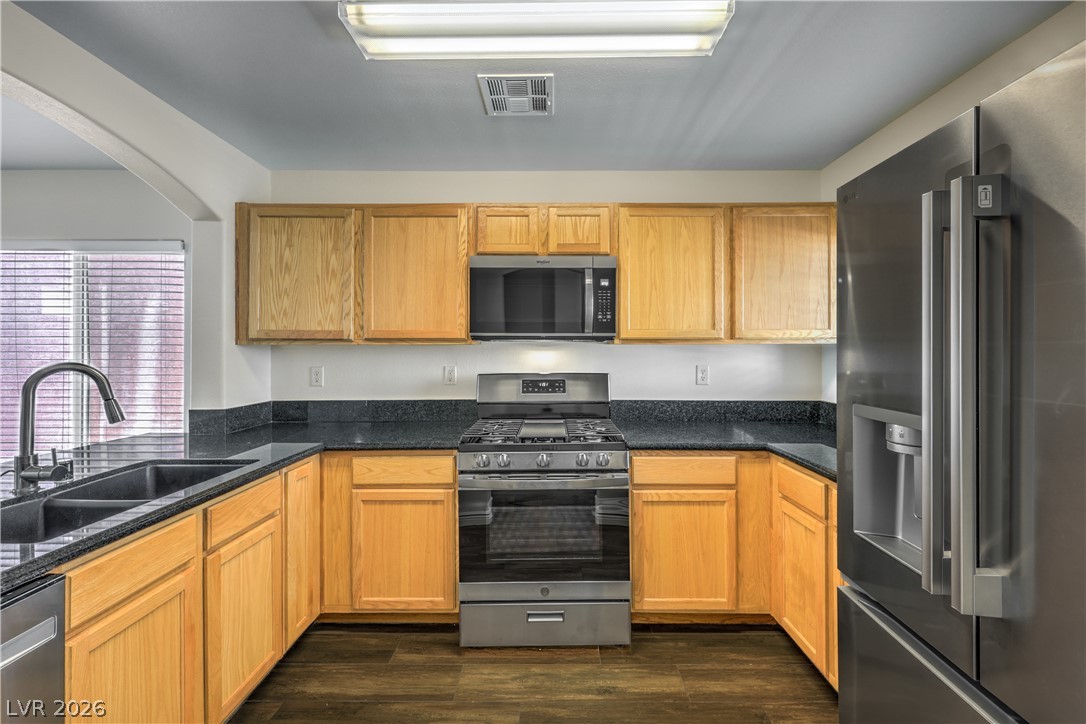 6675 Oxendale Avenue Property Photo 11