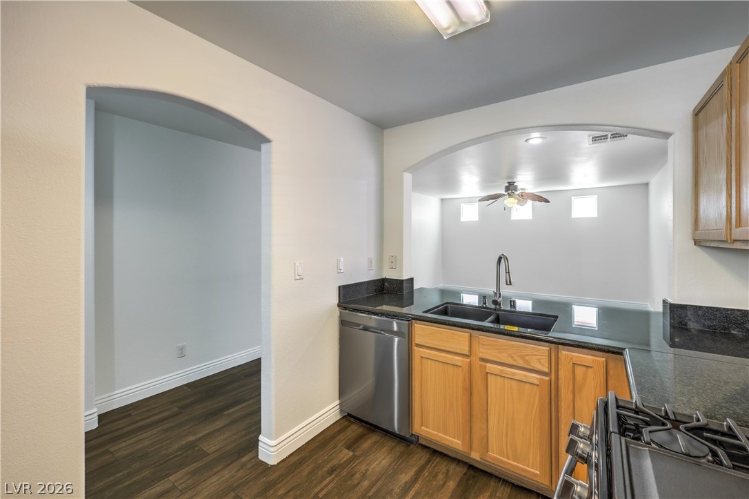 6675 Oxendale Avenue Property Photo 12