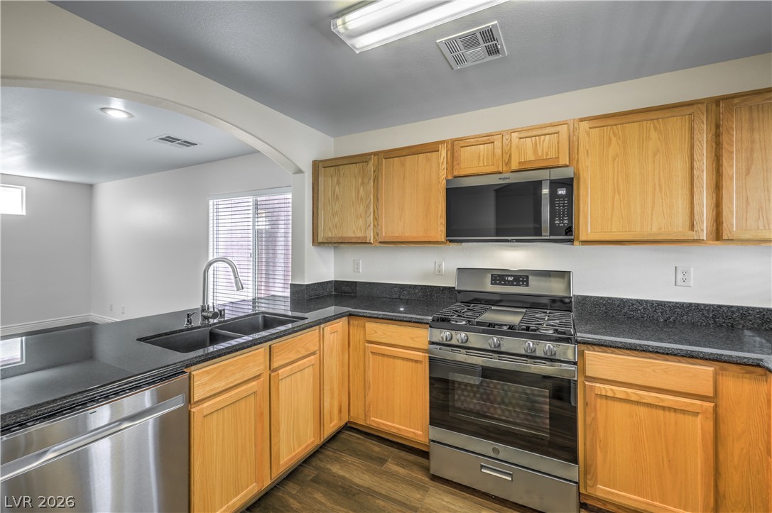 6675 Oxendale Avenue Property Photo 13