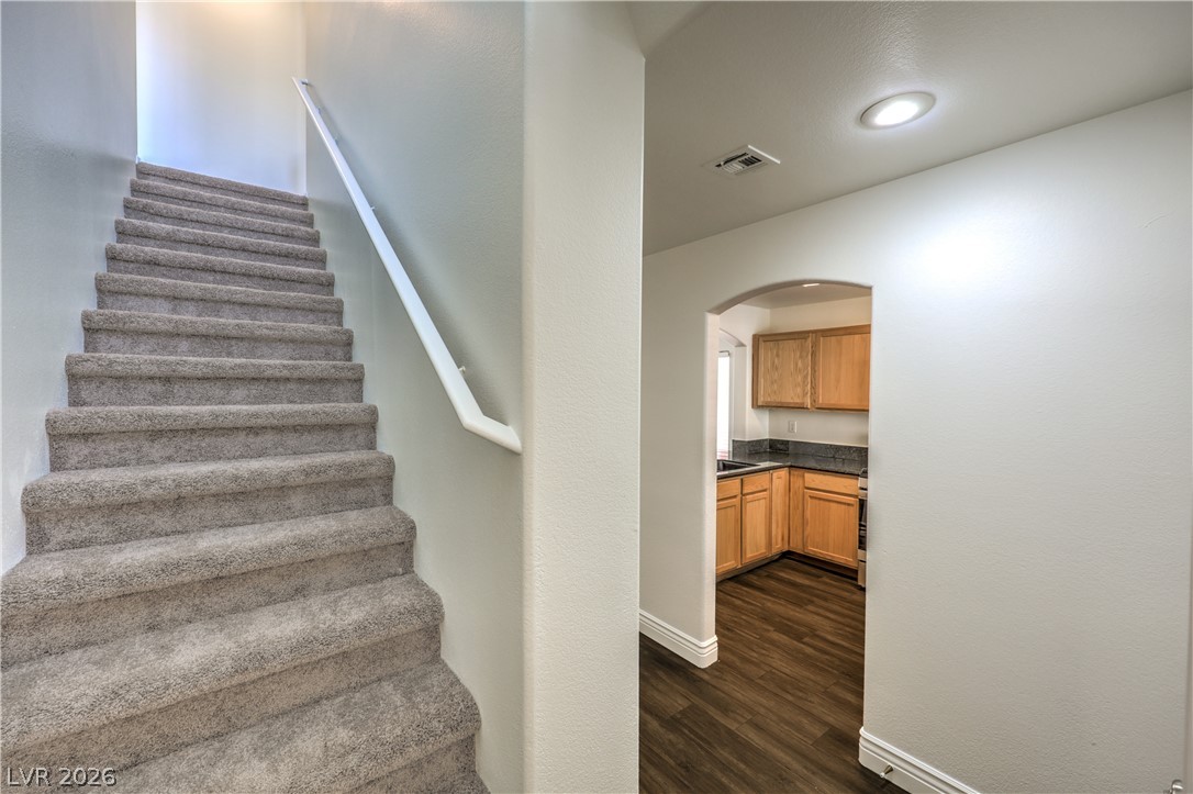 6675 Oxendale Avenue Property Photo 14