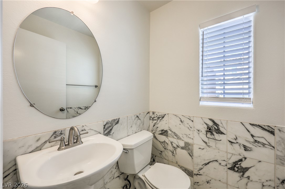 6675 Oxendale Avenue Property Photo 15