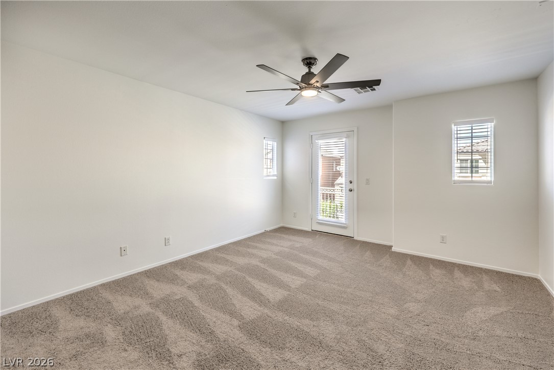 6675 Oxendale Avenue Property Photo 17