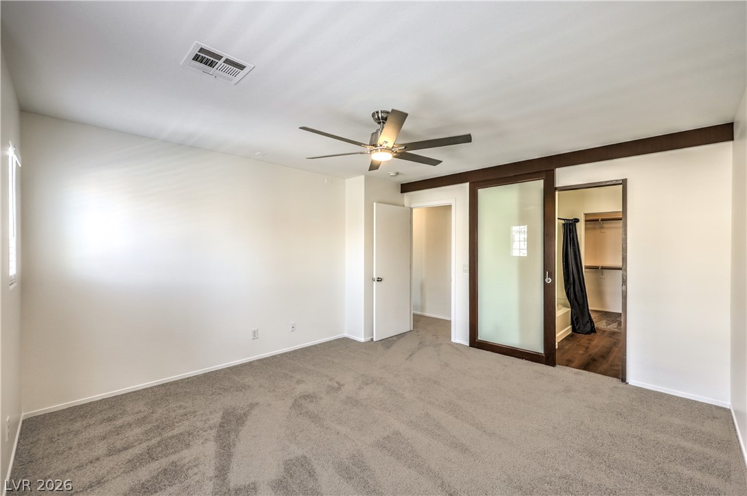 6675 Oxendale Avenue Property Photo 18