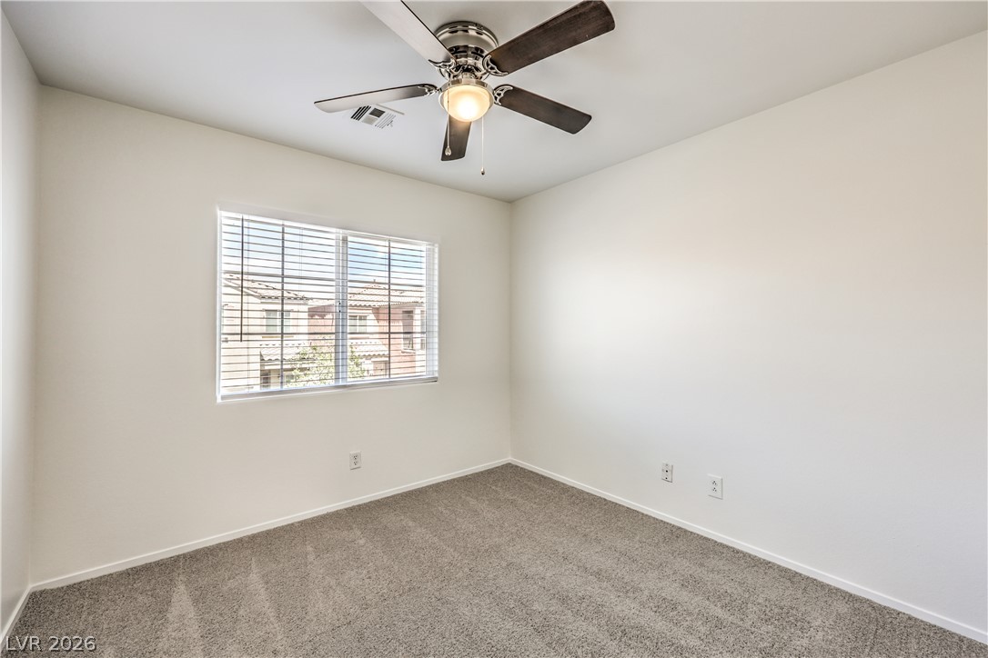 6675 Oxendale Avenue Property Photo 19