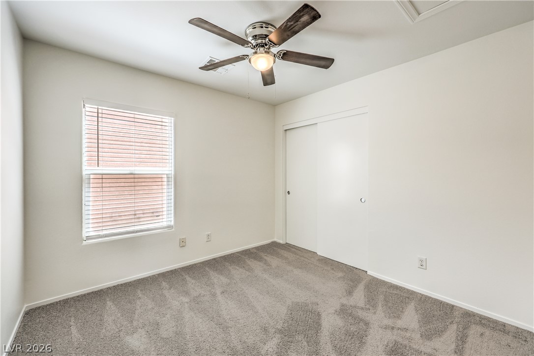 6675 Oxendale Avenue Property Photo 20