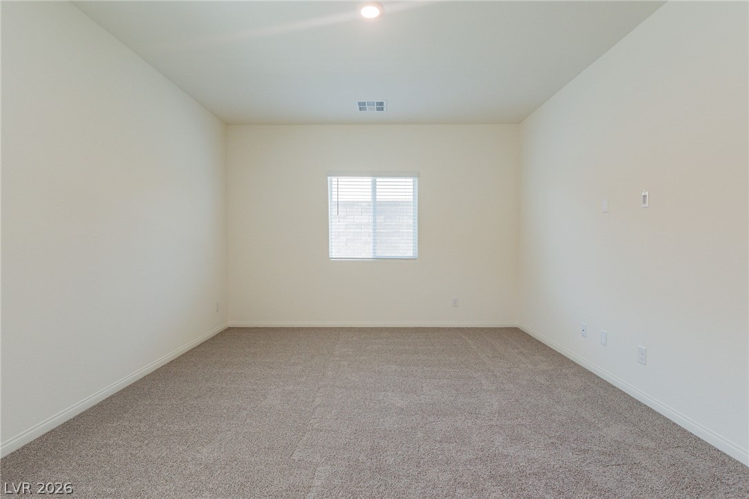 1691 Douglas Creek Street Property Photo 11