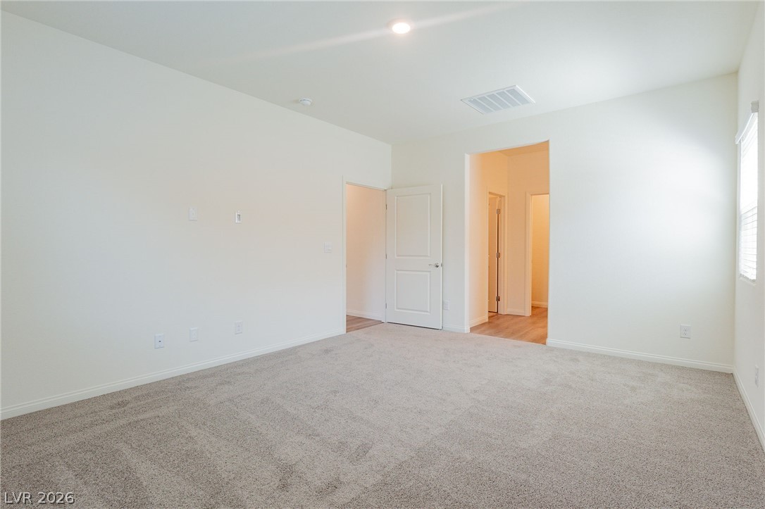 1691 Douglas Creek Street Property Photo 12