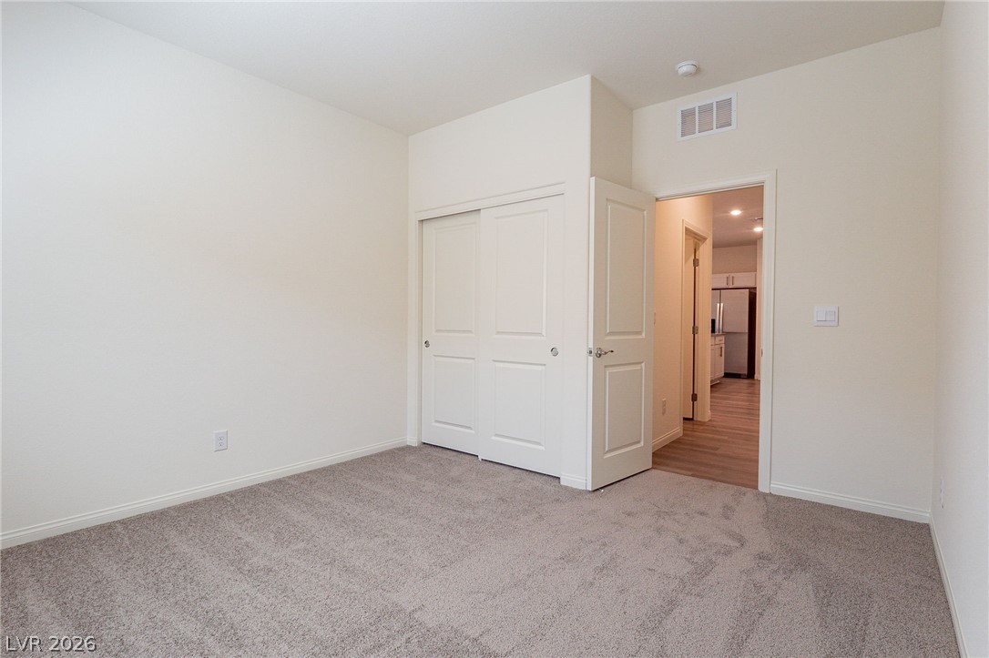 1691 Douglas Creek Street Property Photo 21